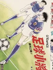 快看视频励志短剧逆袭人生海报